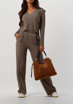 bruine penn & ink tops & t-shirts 537 longsleeve