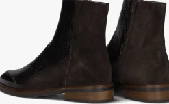 bruine pertini enkellaarsjes 32848