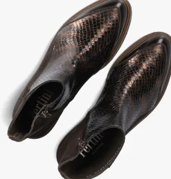 bruine pertini enkellaarsjes 32848