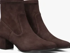 bruine peter kaiser enkellaarsjes 75320