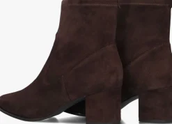 bruine peter kaiser enkellaarsjes 75320