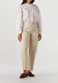 bruine posa mocassins boat loafer