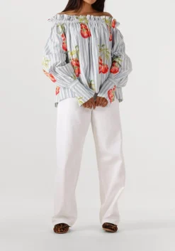 bruine posa mocassins boat loafer