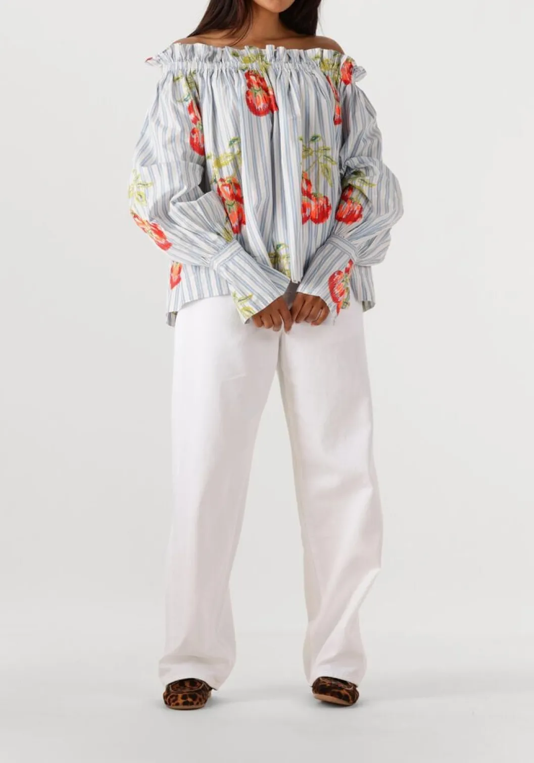 bruine posa mocassins boat loafer