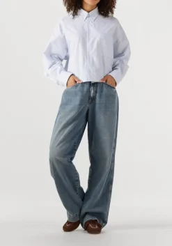 bruine posa mocassins boat loafer fringe