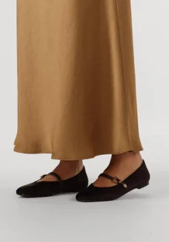 bruine roberto festa ballerina's grisel