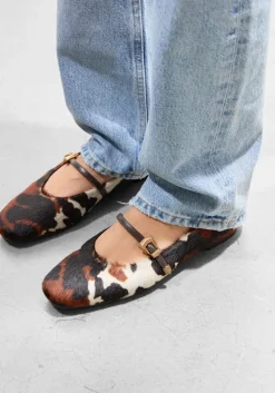 bruine roberto festa ballerina's grisel