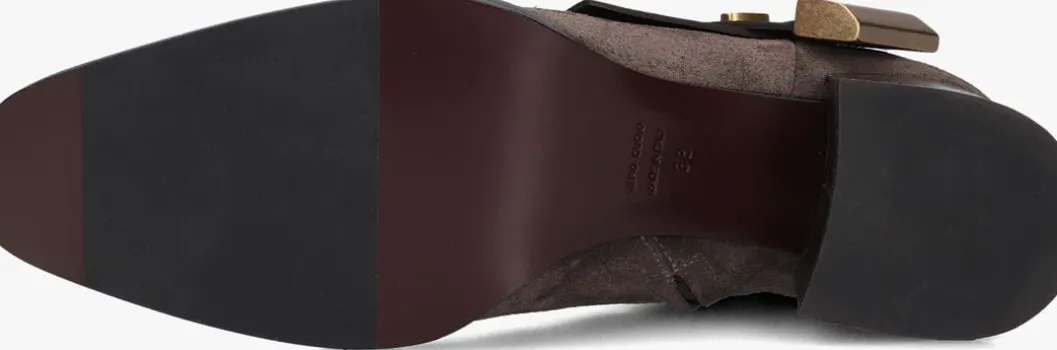 bruine roberto festa enkellaarsjes kiva