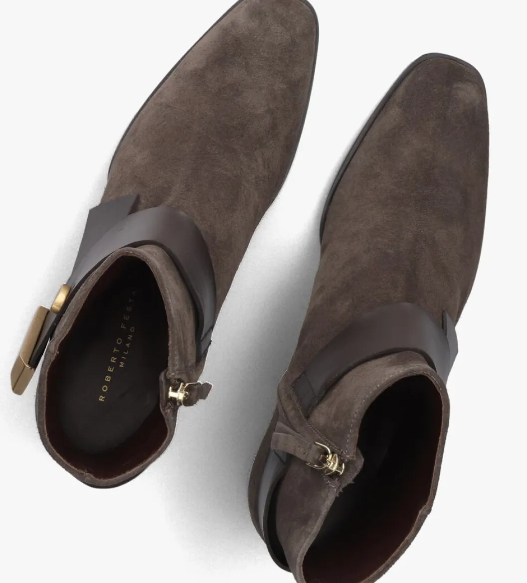 bruine roberto festa enkellaarsjes kiva