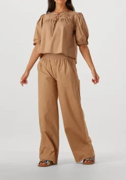 bruine ruby tuesday blouses ibene