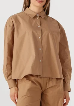 bruine ruby tuesday blouses ibine