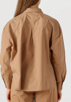 bruine ruby tuesday blouses ibine