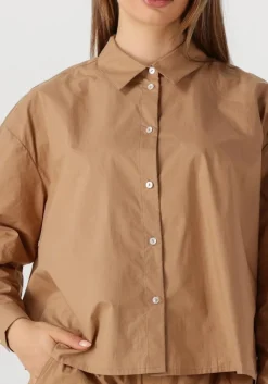 bruine ruby tuesday blouses ibine