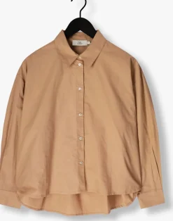 bruine ruby tuesday blouses ibine