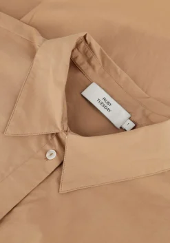 bruine ruby tuesday blouses ibine