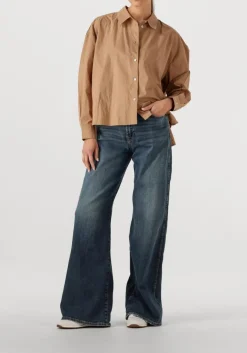 bruine ruby tuesday blouses ibine