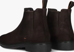 bruine santoni chelsea boots sue chelsea booty