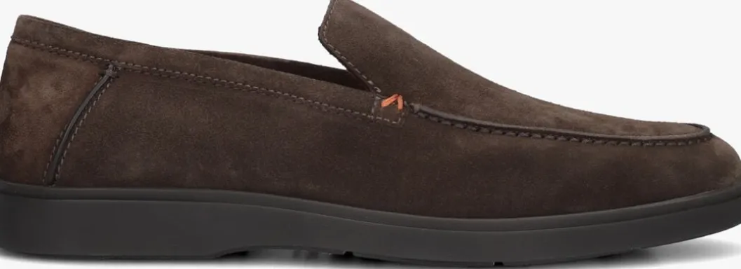 bruine santoni instappers sue spiegel instap dz