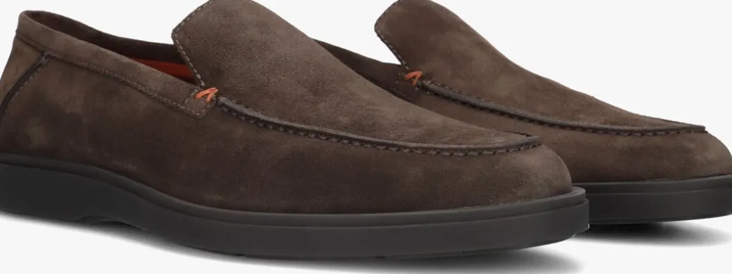 bruine santoni instappers sue spiegel instap dz