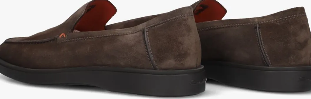 bruine santoni instappers sue spiegel instap dz