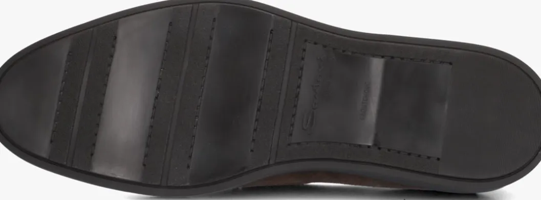 bruine santoni instappers sue spiegel instap dz