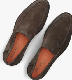 bruine santoni instappers sue spiegel instap dz