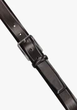 bruine santoni riem cm35vs003b91eobrt53