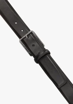 bruine santoni riem cm35vs003b91evvdt50