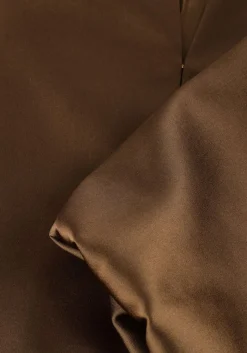 bruine second female blouses perlla blouse