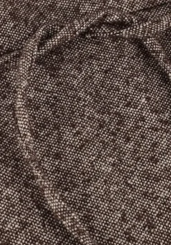 bruine second female minirok arbor skirt