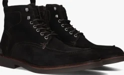 bruine stefano lauran boots 92904