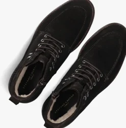 bruine stefano lauran boots 92904