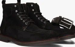 bruine stefano lauran boots 92904