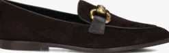 bruine stefano lauran loafers bj5615-06