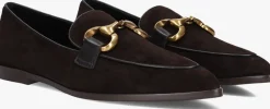 bruine stefano lauran loafers bj5615-06