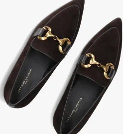 bruine stefano lauran loafers bj5615-06