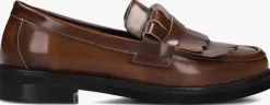 bruine stefano lauran loafers 12214