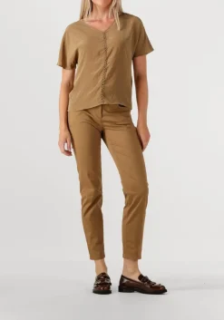 bruine stefano lauran loafers 12214