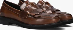 bruine stefano lauran loafers 12214