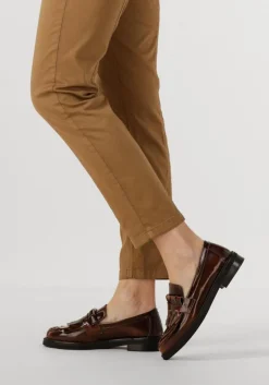 bruine stefano lauran loafers 12214