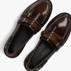 bruine stefano lauran loafers 12091