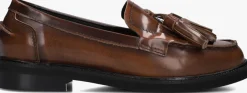 bruine stefano lauran loafers 12044