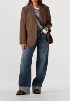 bruine stefano lauran loafers 12044