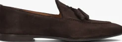 bruine stefano lauran loafers 7913