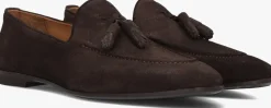 bruine stefano lauran loafers 7913