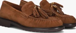 bruine stefano lauran loafers pe2013