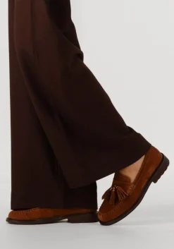 bruine stefano lauran loafers pe2013