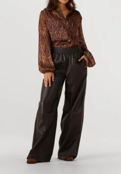 bruine stefano lauran loafers pe2013