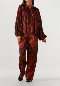 bruine stefano lauran loafers 12043-1