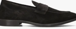 bruine stefano lauran loafers strefano lauran